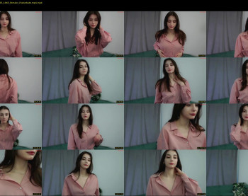 merylblackhurst — 120 minute Chaturbate female cam show recording, 720p, Mar 13, 2025