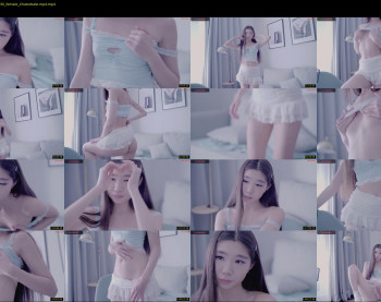 miso_misa — 120 minute Chaturbate female cam show recording, 720p, Mar 13, 2025