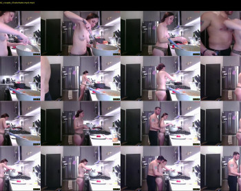 mssnd609 — 6 minute Chaturbate couple cam show recording, 720p, Mar 13, 2025