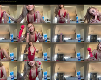 naomirhoades — 46 minute Chaturbate female cam show recording, 480p, Mar 13, 2025