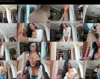 noemibcnz — 119 minute Chaturbate couple cam show recording, 720p, Mar 13, 2025