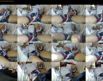 ogdigbick — 85 minute Chaturbate male cam show recording, 480p, Mar 13, 2025