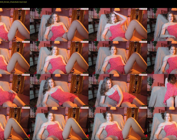 palach2323 — 77 minute Chaturbate couple cam show recording, 720p, Mar 14, 2025