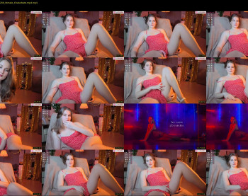 palach2323 — 121 minute Chaturbate couple cam show recording, 720p, Mar 14, 2025