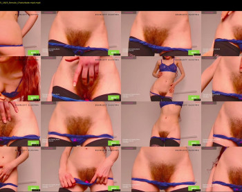 scarlett_electra — 120 minute Chaturbate female cam show recording, 720p, Mar 13, 2025