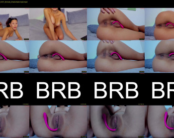 selenarousey — 120 minute Chaturbate female cam show recording, 720p, Mar 13, 2025