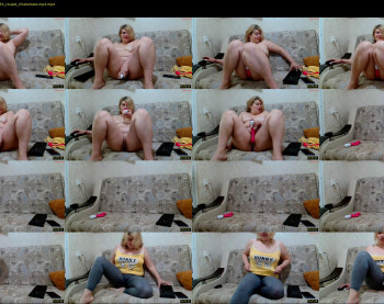 silvess333 — 7 minute Chaturbate female cam show recording, 720p, Mar 13, 2025