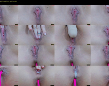 tiffanyhardy — 120 minute Chaturbate female cam show recording, 720p, Mar 13, 2025