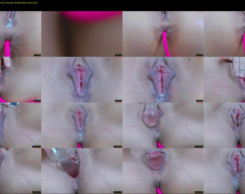 tiffanyhardy — 120 minute Chaturbate female cam show recording, 720p, Mar 13, 2025