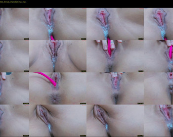 tiffanyhardy — 120 minute Chaturbate female cam show recording, 720p, Mar 13, 2025
