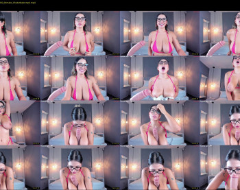 valerynova — 47 minute Chaturbate female cam show recording, 720p, Mar 13, 2025