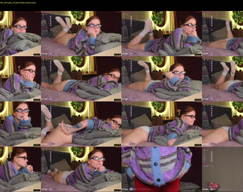 wow_luvng — 49 minute Chaturbate female cam show recording, 720p, Mar 13, 2025