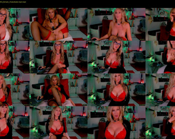 2bigass4_u — 96 minute Chaturbate female cam show recording, 720p, Mar 14, 2025
