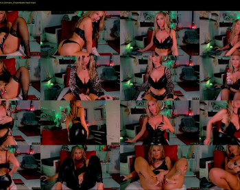 2bigass4_u — 120 minute Chaturbate female cam show recording, 720p, Mar 14, 2025