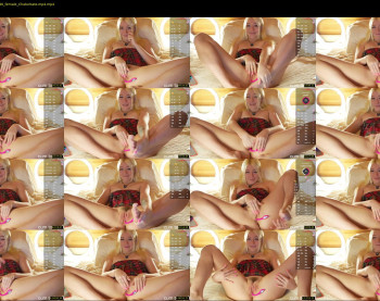 _anactac_ — 84 minute Chaturbate female cam show recording, 720p, Mar 14, 2025
