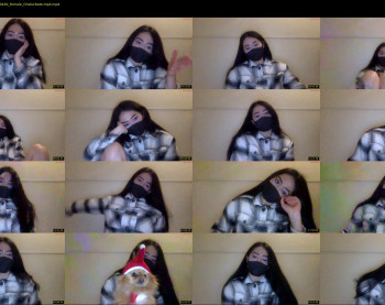 _natycutei19 — 28 minute Chaturbate female cam show recording, 720p, Mar 15, 2025