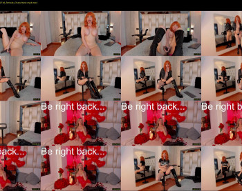 _saragarcia_ — 121 minute Chaturbate female cam show recording, 720p, Mar 14, 2025