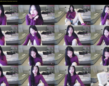 _smileflower_ — 48 minute Chaturbate female cam show recording, 720p, Mar 14, 2025