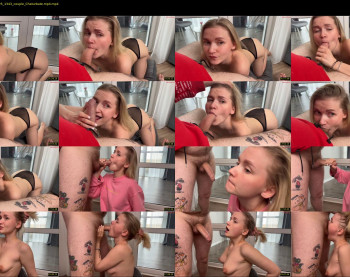 adele_nick2202 — 34 minute Chaturbate couple cam show recording, 720p, Mar 14, 2025