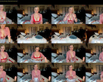 alwaysaffirming — 87 minute Chaturbate couple cam show recording, 480p, Mar 14, 2025