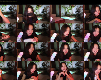 amyalwayshere — 120 minute Chaturbate female cam show recording, 720p, Mar 14, 2025