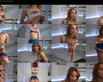 bb_jett — 120 minute Chaturbate female cam show recording, 720p, Mar 15, 2025