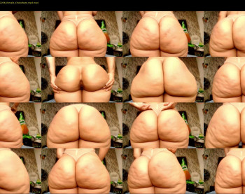 cataleya_0_0 — 80 minute Chaturbate female cam show recording, 720p, Mar 14, 2025