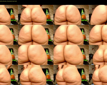 cataleya_0_0 — 4 minute Chaturbate female cam show recording, 720p, Mar 15, 2025