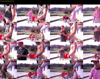 danamily — 111 minute Chaturbate female cam show recording, 720p, Mar 14, 2025
