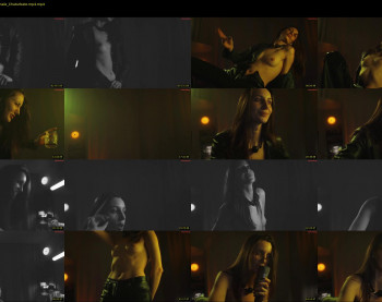 g_ia — 50 minute Chaturbate female cam show recording, 720p, Mar 14, 2025
