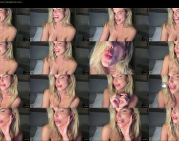 iiivy_ — 4 minute Chaturbate couple cam show recording, 720p, Mar 15, 2025