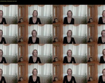 julia__cherry_ — 3 minute Chaturbate female cam show recording, 720p, Mar 14, 2025