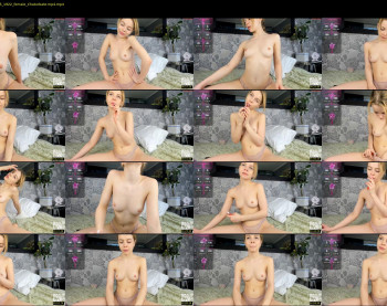land_of_sweets — 3 minute Chaturbate female cam show recording, 720p, Mar 14, 2025