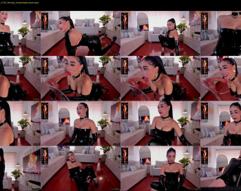 miia_smiith02 — 88 minute Chaturbate female cam show recording, 720p, Mar 14, 2025