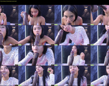 nicollbashel — 51 minute Chaturbate female cam show recording, 720p, Mar 14, 2025