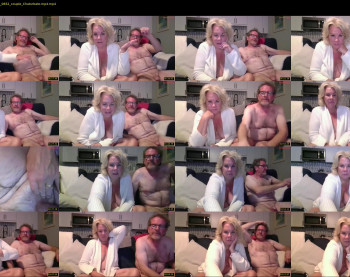 oneoften1000 — 5 minute Chaturbate female cam show recording, 480p, Mar 14, 2025