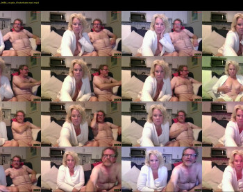 oneoften1000 — 5 minute Chaturbate female cam show recording, 480p, Mar 14, 2025