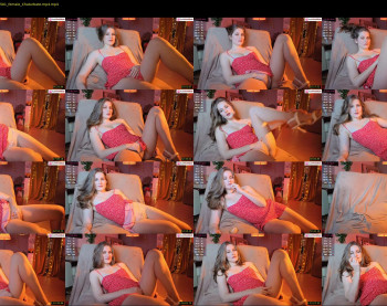 palach2323 — 92 minute Chaturbate couple cam show recording, 720p, Mar 14, 2025