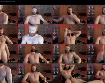 paul_rolex_ — 120 minute Chaturbate male cam show recording, 720p, Mar 14, 2025