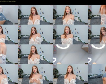 pinkncrazy — 77 minute Chaturbate female cam show recording, 720p, Mar 14, 2025
