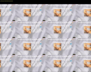 reibelletv — 3 minute Chaturbate female cam show recording, 720p, Mar 14, 2025