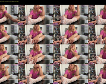 strupedsunicorns — 4 minute Chaturbate couple cam show recording, 720p, Mar 14, 2025
