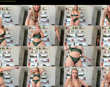 surecakes — 39 minute Chaturbate female cam show recording, 480p, Mar 14, 2025