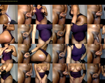 sweet_couples5 — 20 minute Chaturbate couple cam show recording, 720p, Mar 15, 2025