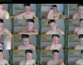 timytwinkboy — 49 minute Chaturbate male cam show recording, 720p, Mar 15, 2025