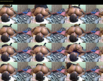 trazic_ — 5 minute Chaturbate female cam show recording, 720p, Mar 15, 2025