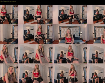 _saragarcia_ — 120 minute Chaturbate female cam show recording, 720p, Mar 15, 2025