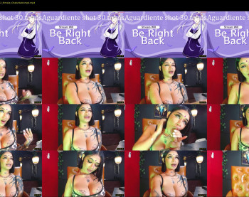 aitanarus — 78 minute Chaturbate female cam show recording, 720p, Mar 15, 2025