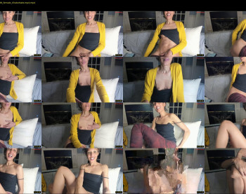 allgood4u — 31 minute Chaturbate couple cam show recording, 480p, Mar 15, 2025
