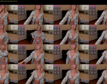 anastasiagate — 6 minute Chaturbate female cam show recording, 720p, Mar 15, 2025